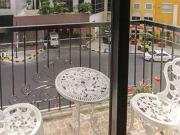 Forbeswood Heights | Two Bedroom 2BR Condo Unit For Sale...