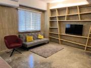 Forbeswood Heights Unit for Lease