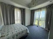 Forbeswood Parklane Condo For Rent Bgc Taguig Affordable...