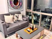 Forbeswood Parklane for rent 1 bedroom