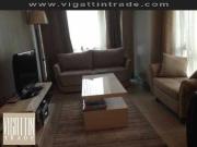 Forbeswood parklane Fully furnished 1 bedroom