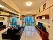 Forbeswood Parklane One Bedroom Furnished for RENT in...