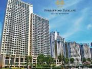 Forbeswood Parklane Parking Slot For Sale, 12.5 sqm |... Forbeswood Parklane Parking Slot For Sale, 12.5 sqm |...