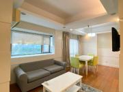Forbeswood Parklane | Two Bedroom 2BR Condo Unit For...