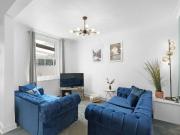 Forbury Road, Reading RG1, 3 bed detached house to rent,...