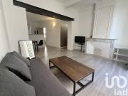Forcalquier 04300 Achat / Vente appartement 2 pièces t2