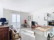 Forcalquier 04300 Achat / Vente appartement 2 pièces t2...