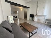 Forcalquier Vente Appartement 04