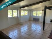 Forcalquier Vente Appartement 04