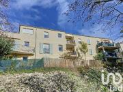 Forcalquier Vente Appartement 04