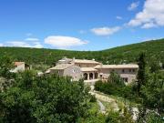 Forcalquier Vente Maison 04