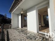 Forcalquier Vente Maison 04