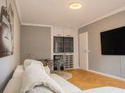 Forch 315 Ihr persönlicher Rückzugsort mitten in der Stadt