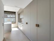 Forchstrasse 139/141 Choose your lifestyle