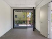 Forchstrasse 339/341 Choose your lifestyle