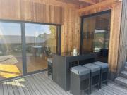 Forchtenstein Wohnen, wo Natur und Design sich begegnen...