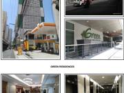FORCLOSED CONDOMINIUM Manila Unit 2131, 21/F, Green...