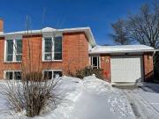 Ford 5 Apartments for Rent Rentals 5 Ford St Barrie ON...