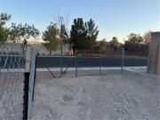 Ford And Eastern, Las Vegas, Plot For Sale