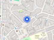Ford Close, Chasetown