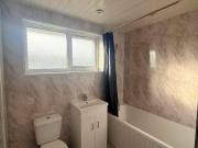 Ford Drive, Blyth, NE24