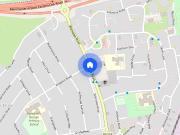 Ford Lodge, Handforth