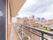 Ford Manor Apartments 2 Bedroom Apartment for Rent at 15...