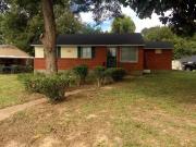 Ford, MEMPHIS, TN 38109 Ford, MEMPHIS, TN 38109