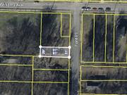 Ford Pl Pt Lot S, Memphis, Plot For Sale