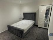 Ford Street, Birmingham, 1 Bedroom House