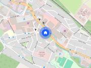 Ford Street, High Wycombe, Buckinghamshire, HP11 Ford Street, High Wycombe, Buckinghamshire, HP11