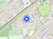 Ford Street, Rodbourne