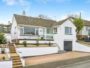 Forde Close, Abbotskerswell, Newton Abbot