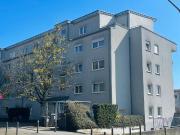 Förderprogramm für MINDESTENS 2 Personenhaushalte! Ein...