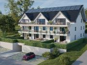 Förderung / Residenz der Ancienne Schmiede in Arzier