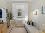 Fordham Court, 9 13 De Vere Gardens, London, SW7 5BB,...