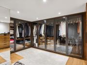 Fordham Court, 9 13 De Vere Gardens W8, 2 bed property...