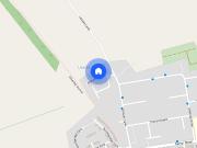 Fordham Court, Bishops Auckland, DL14