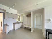 FORDHAM EAST BAY RESIDENCES, Muntinlupa City 2BR for SALE