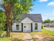 Fordham Rd, Dallas, Home For Sale