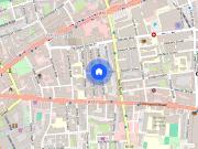 Fordham Street, London, E1