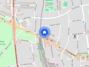 Fordhook Avenue, Ealing