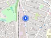 Fordhouse Road, Wolverhampton Fordhouse Road, Wolverhampton