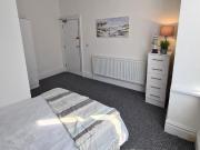Fordland Place, Sunderland SR4 1 bed in a house share to...