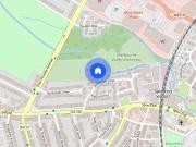 Fordwell Close, CHAPELFIELDS, Coventry, CV5