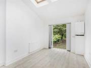 Fordwych Road, Cricklewood, NW2