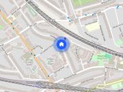 Fordwych Road, Kilburn, NW2