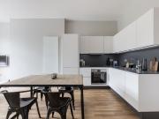 Fordwych Road, London NW2, 1 bed flat to rent, £2,200...