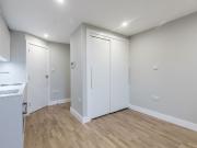 Fordwych Road, London NW2, Studio to rent, £1,278 pcm |...
