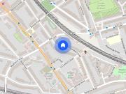 Fordwych Road, West Hampstead, London, NW2